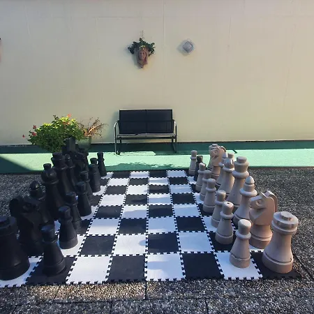 Daire Ferienhaus-schoenwald Im Herzen Des Schwarzwaldes 1zimmer-wohnung+terrasse App1 Schönwalde